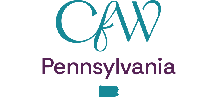 Pennsylvania Conference for Women 2026